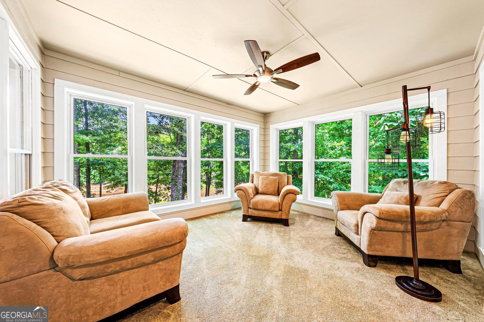 201 Hickory Hill Lane Martin - Photo 21