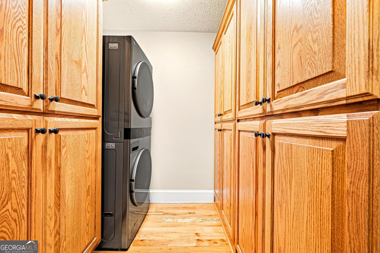 201 Hickory Hill Lane Martin - Photo 22