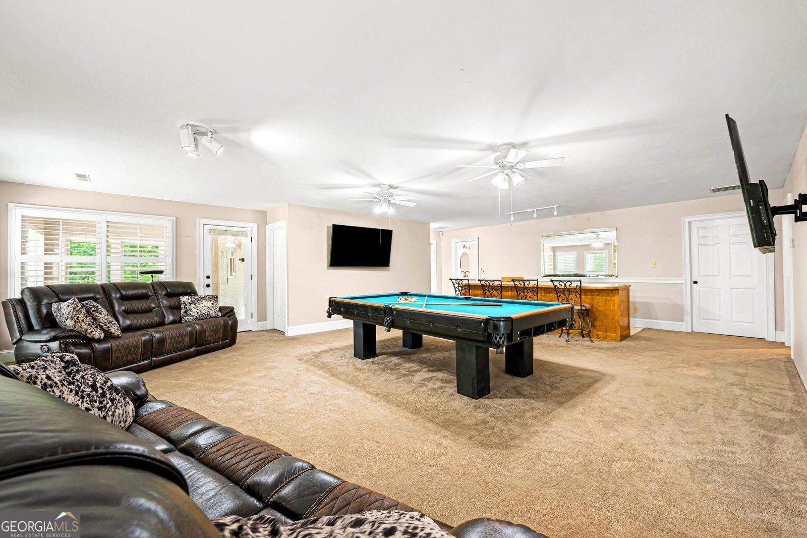 201 Hickory Hill Lane Martin - Photo 23