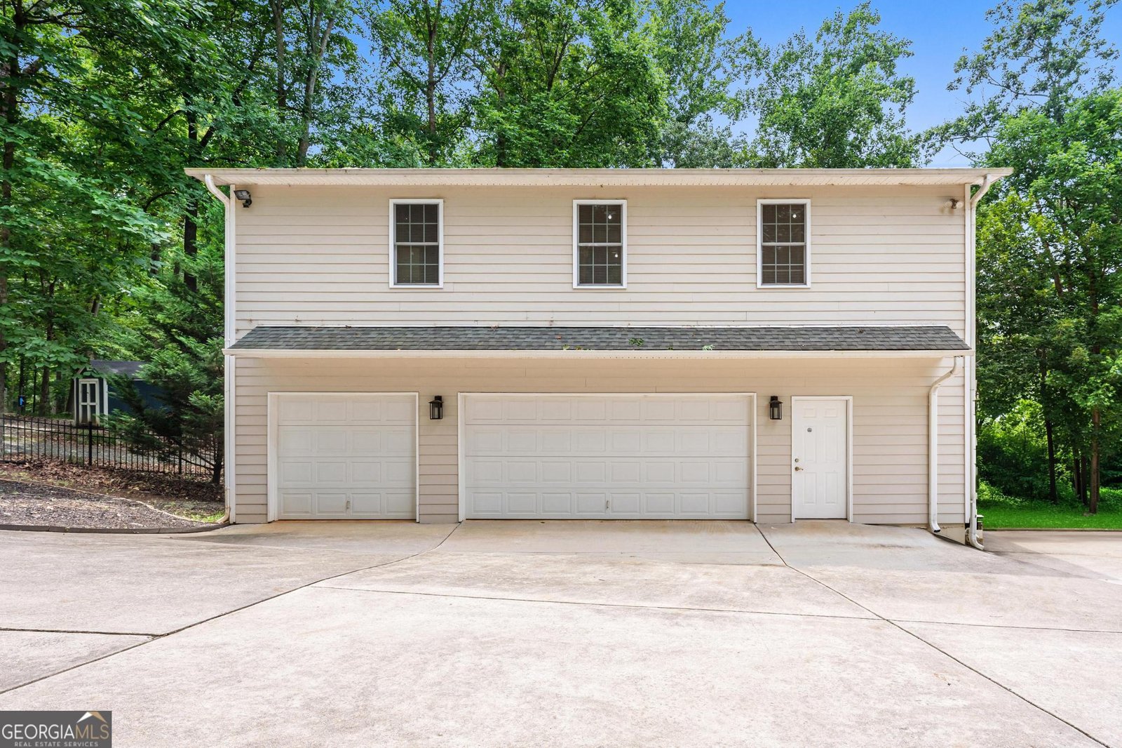 201 Hickory Hill Lane Martin - Photo 24