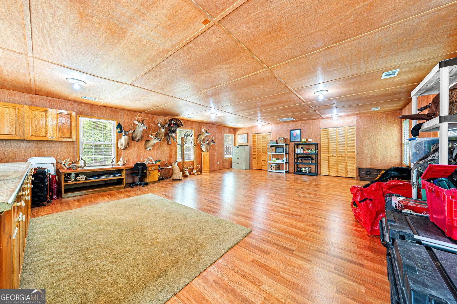 201 Hickory Hill Lane Martin - Photo 25