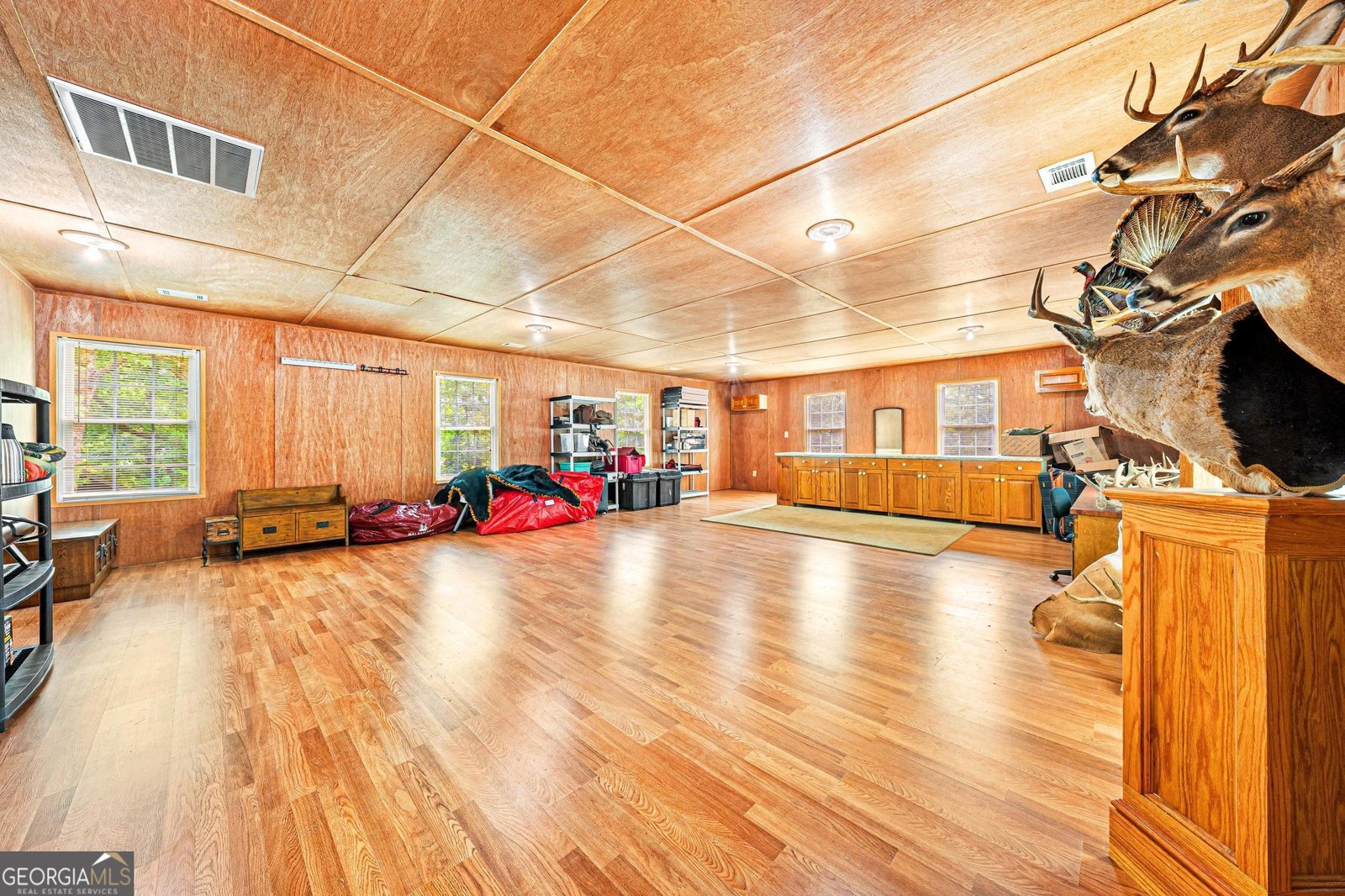 201 Hickory Hill Lane Martin - Photo 26