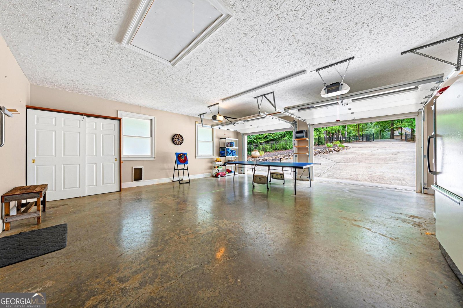 201 Hickory Hill Lane Martin - Photo 28