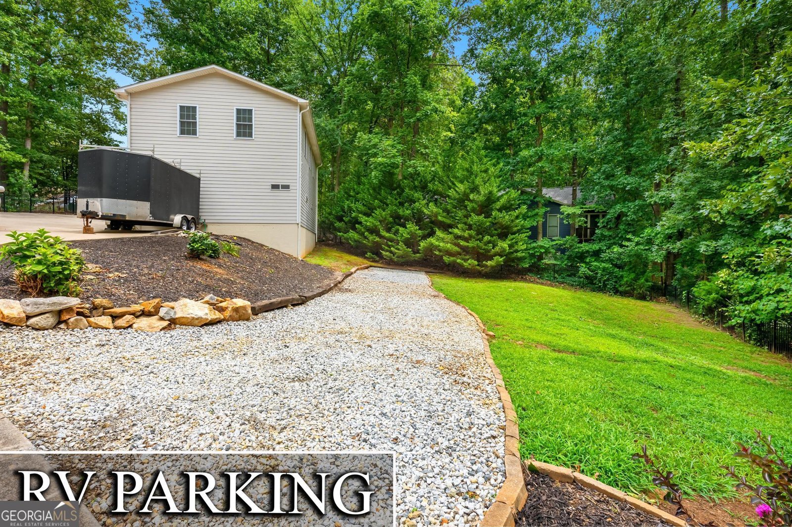 201 Hickory Hill Lane Martin - Photo 29