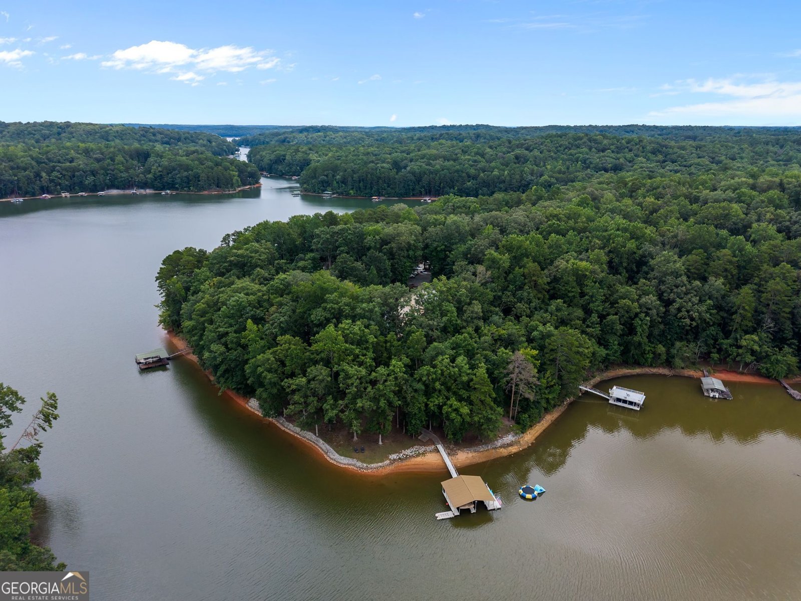 201 Hickory Hill Lane Martin - Photo 30