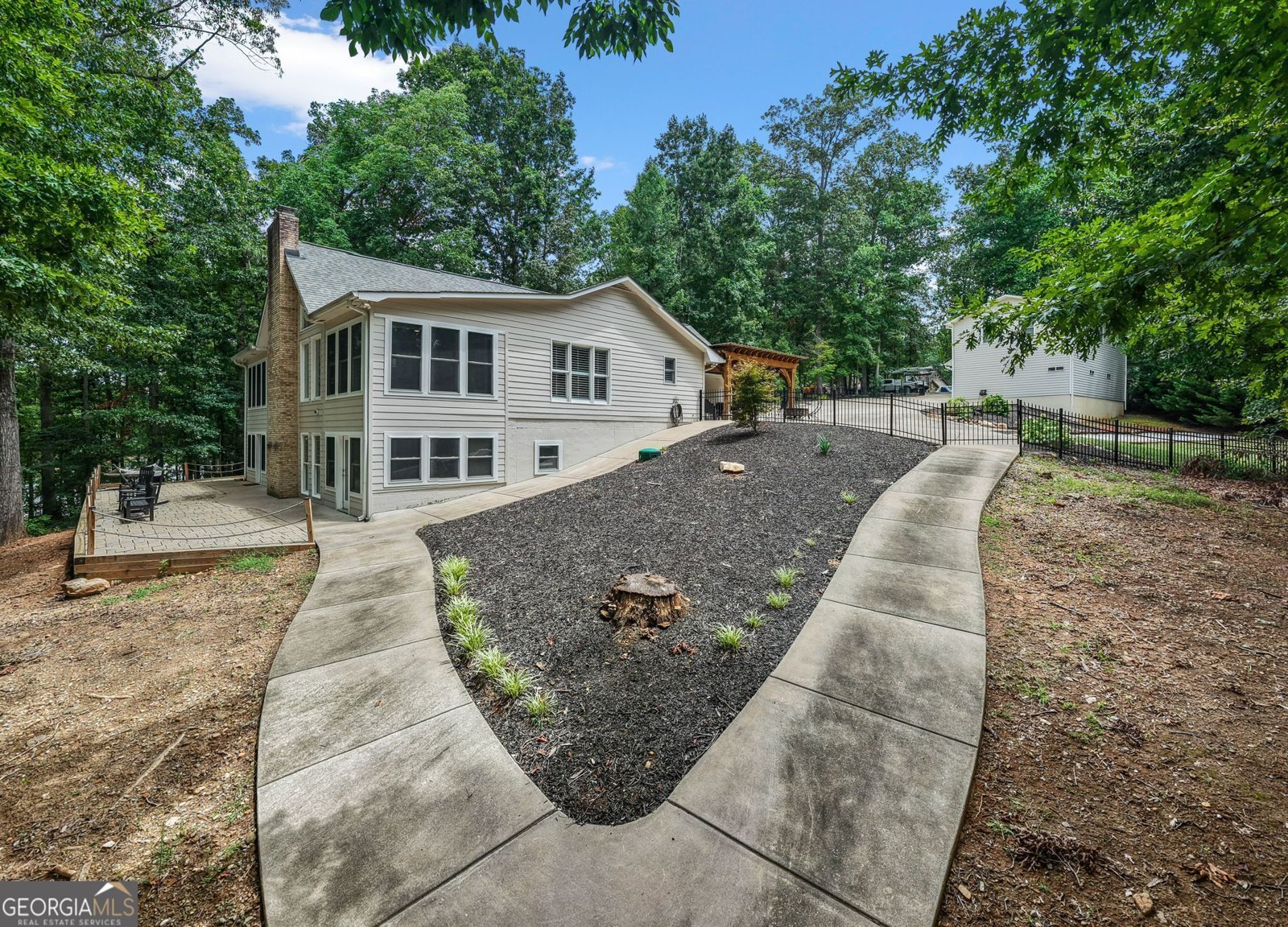 201 Hickory Hill Lane Martin - Photo 31