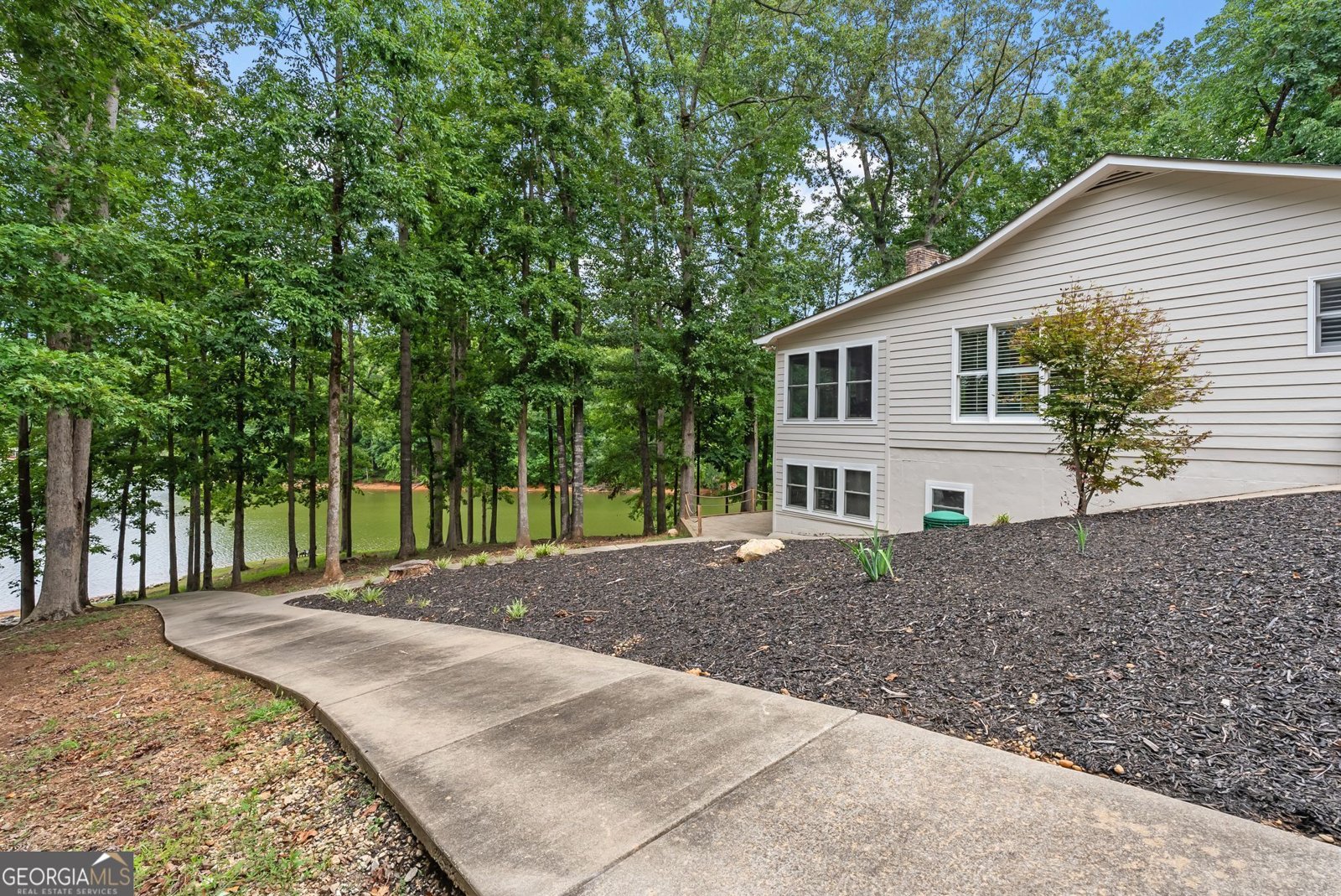 201 Hickory Hill Lane Martin - Photo 32