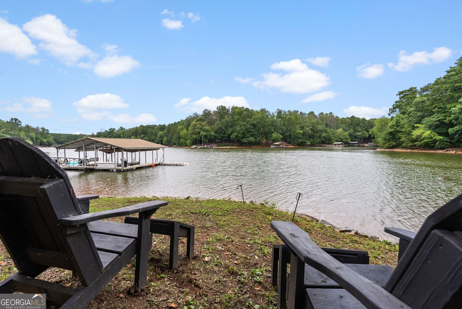 201 Hickory Hill Lane Martin - Photo 35
