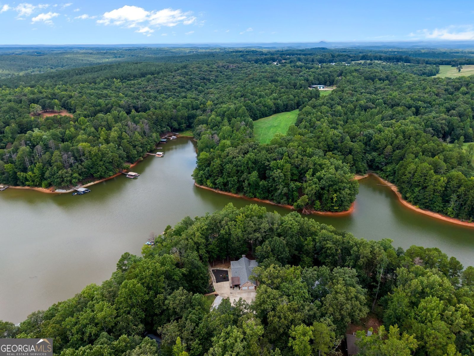 201 Hickory Hill Lane Martin - Photo 36