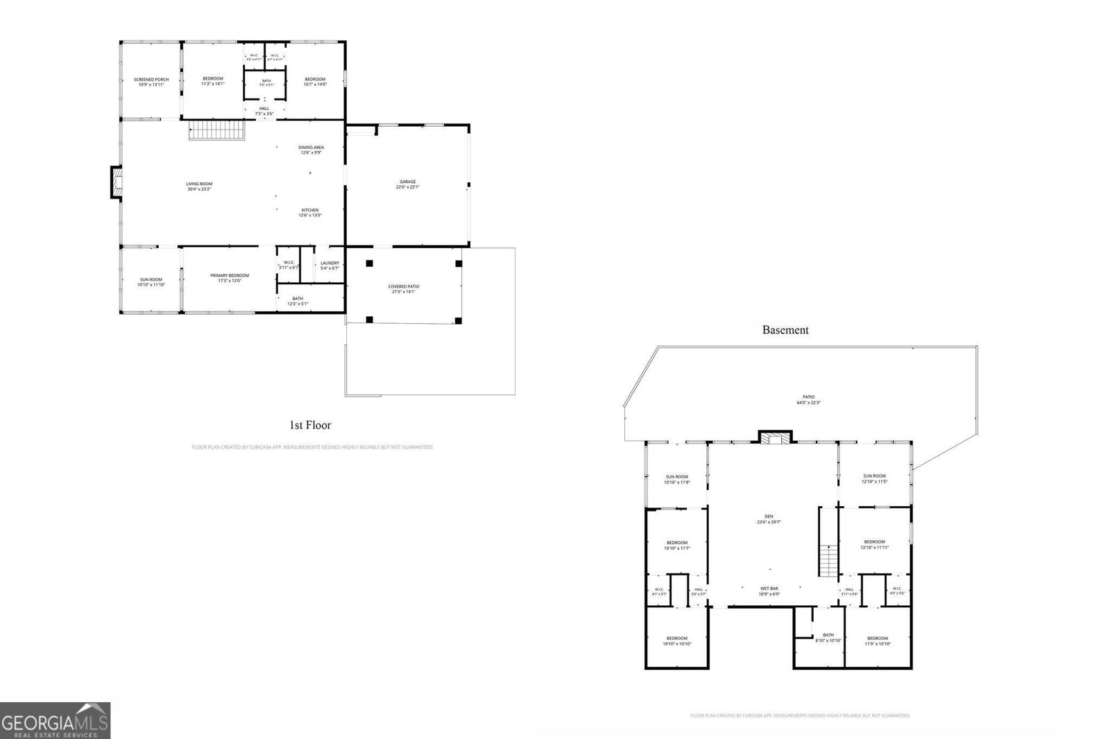 201 Hickory Hill Lane Martin - Photo 37
