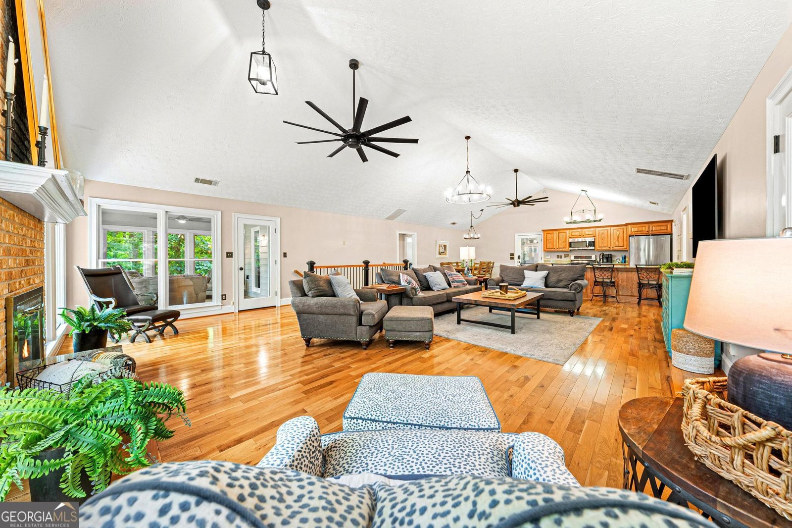 201 Hickory Hill Lane Martin - Photo 6