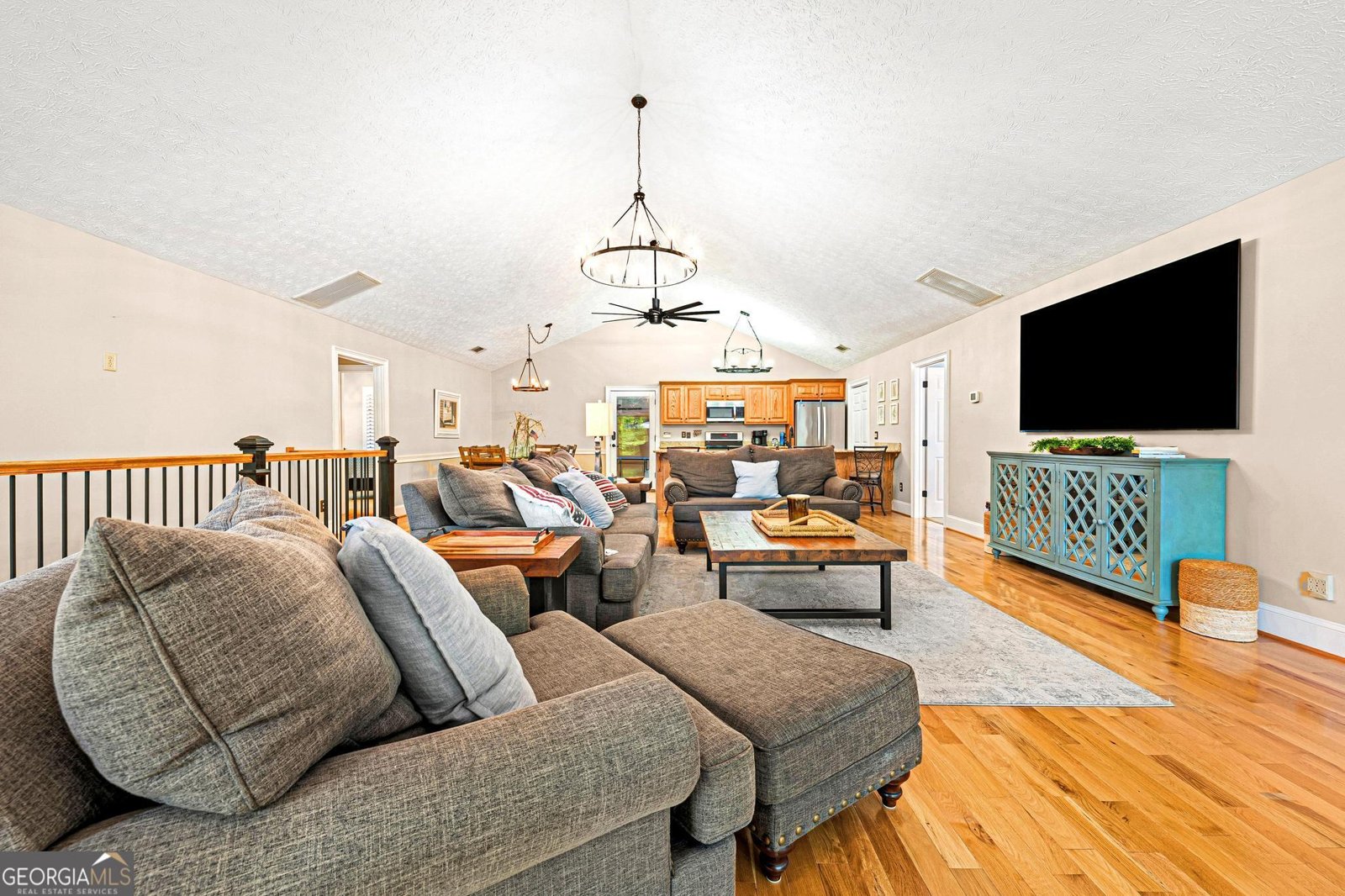 201 Hickory Hill Lane Martin - Photo 8