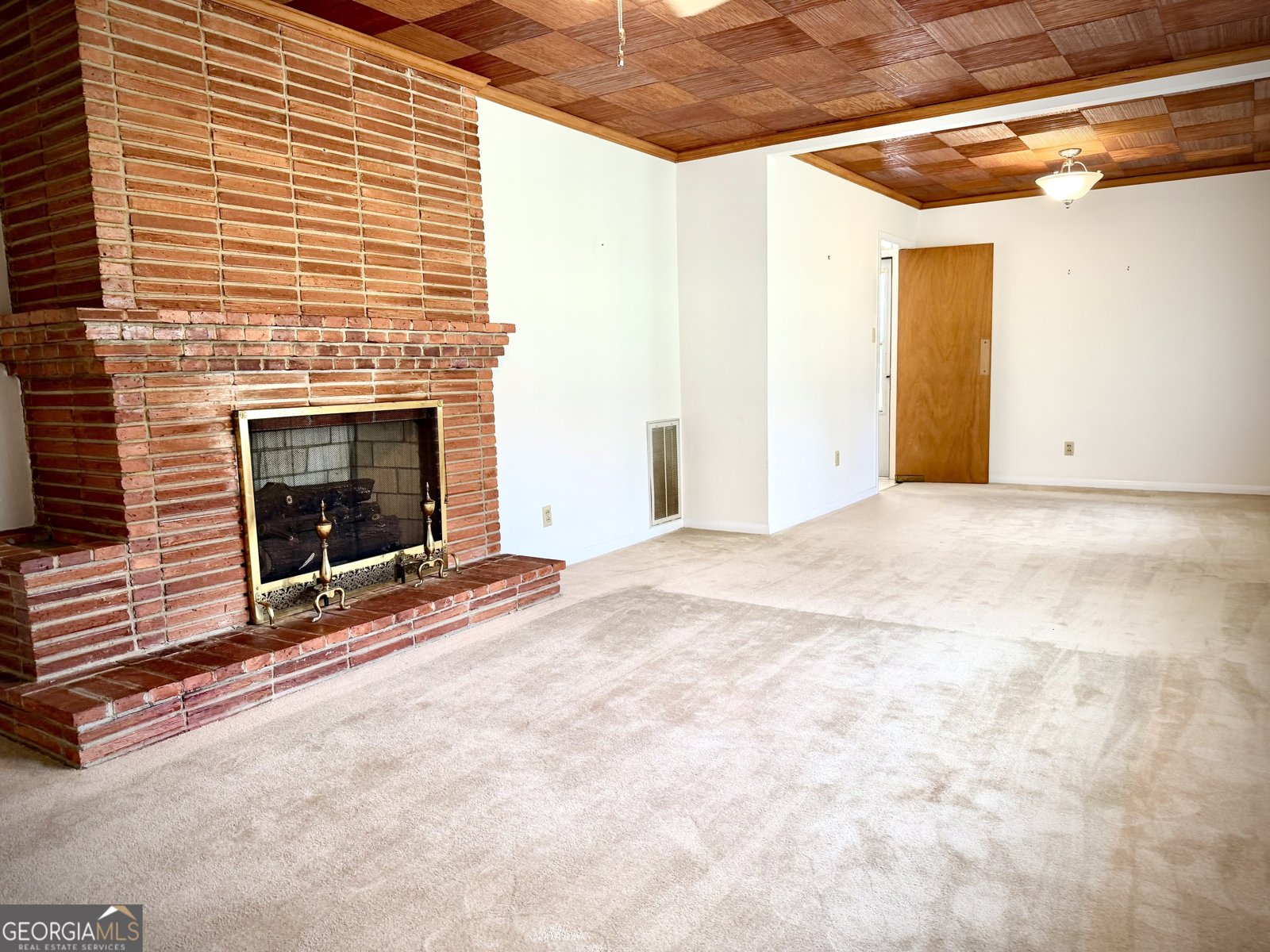 1619 Woodrow Avenue Dublin - Photo 11