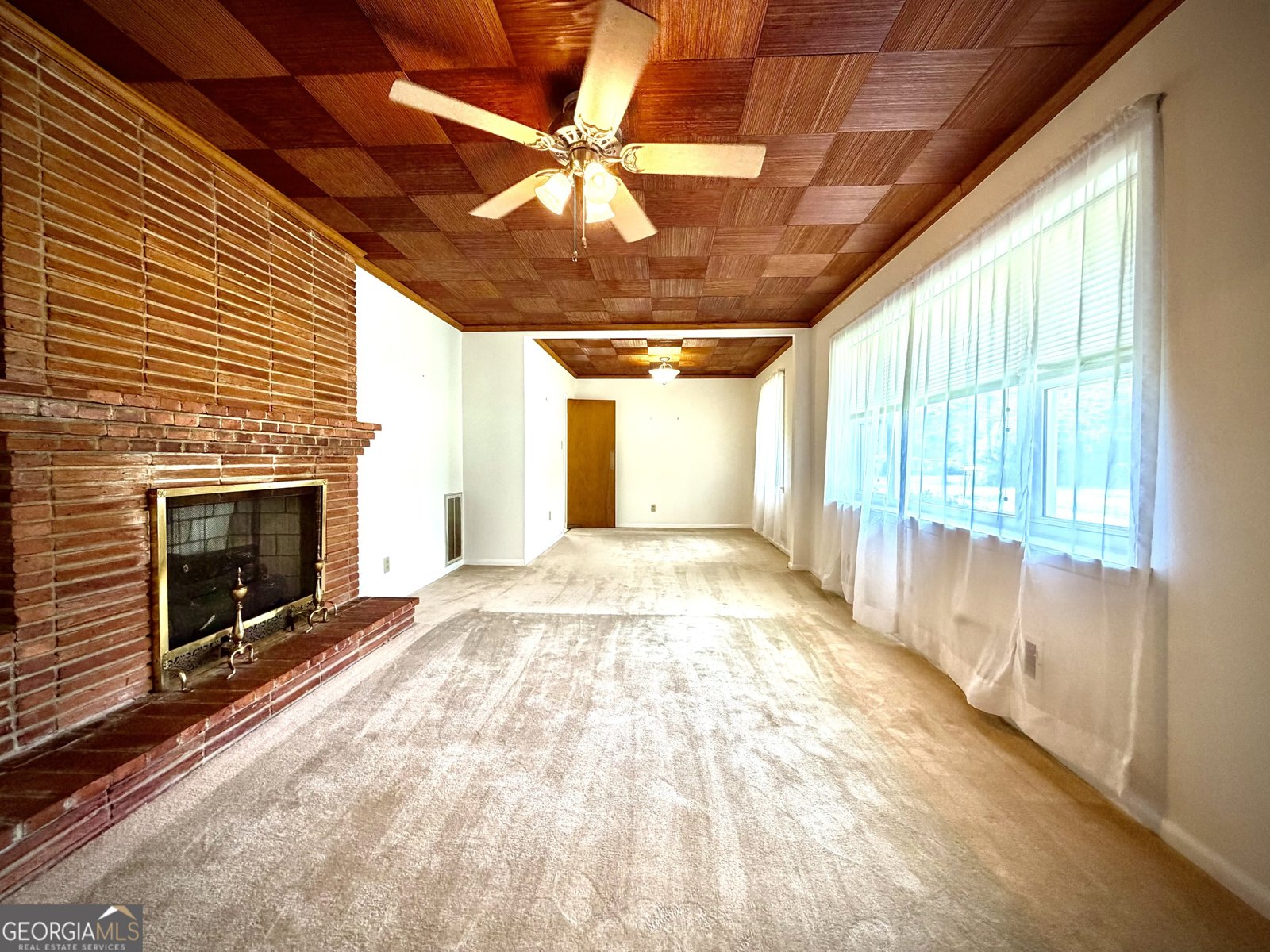 1619 Woodrow Avenue Dublin - Photo 12