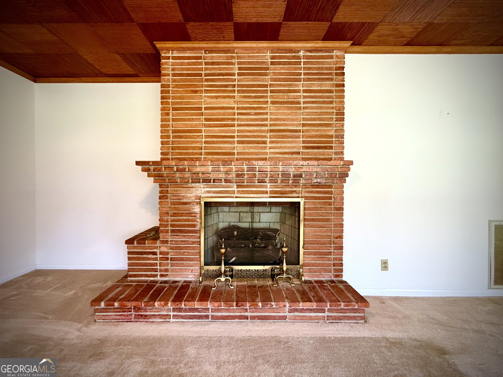 1619 Woodrow Avenue Dublin - Photo 13