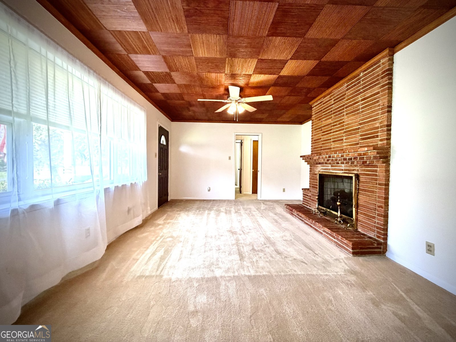 1619 Woodrow Avenue Dublin - Photo 14