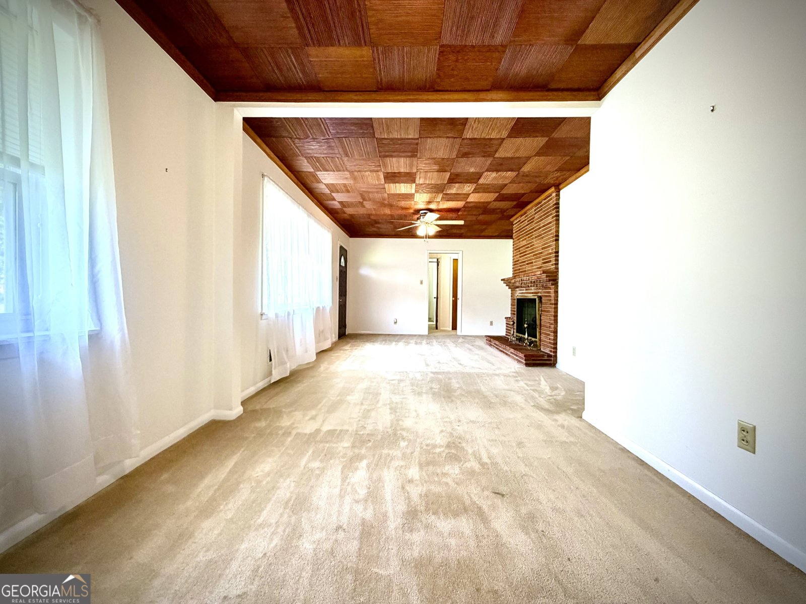 1619 Woodrow Avenue Dublin - Photo 15