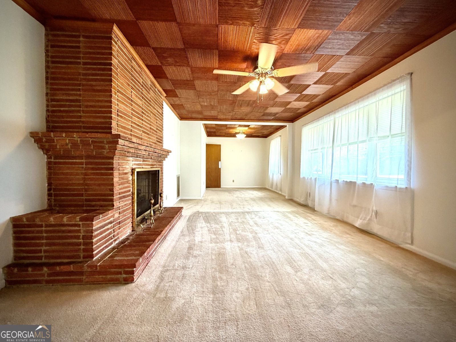 1619 Woodrow Avenue Dublin - Photo 16