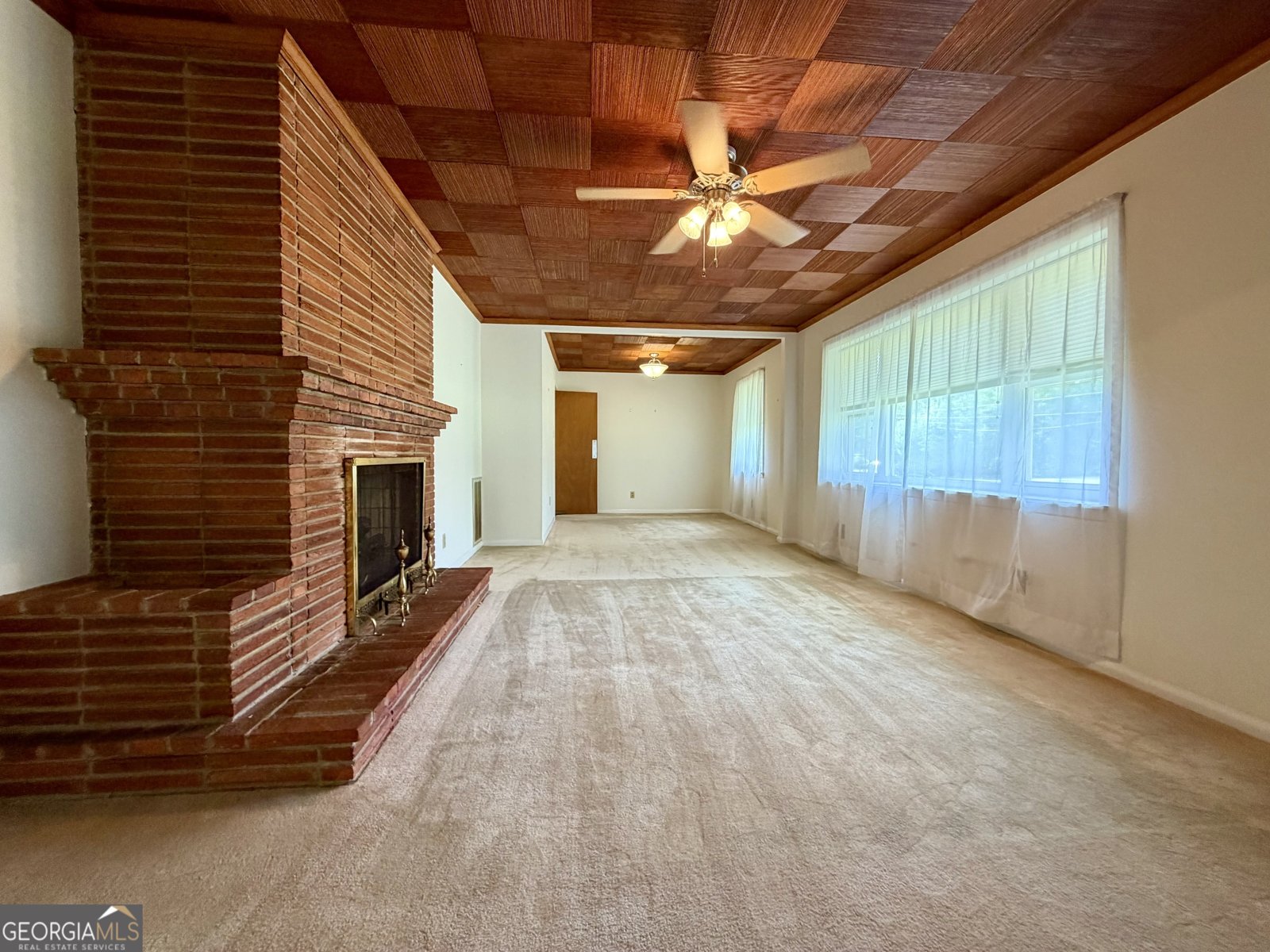 1619 Woodrow Avenue Dublin - Photo 17