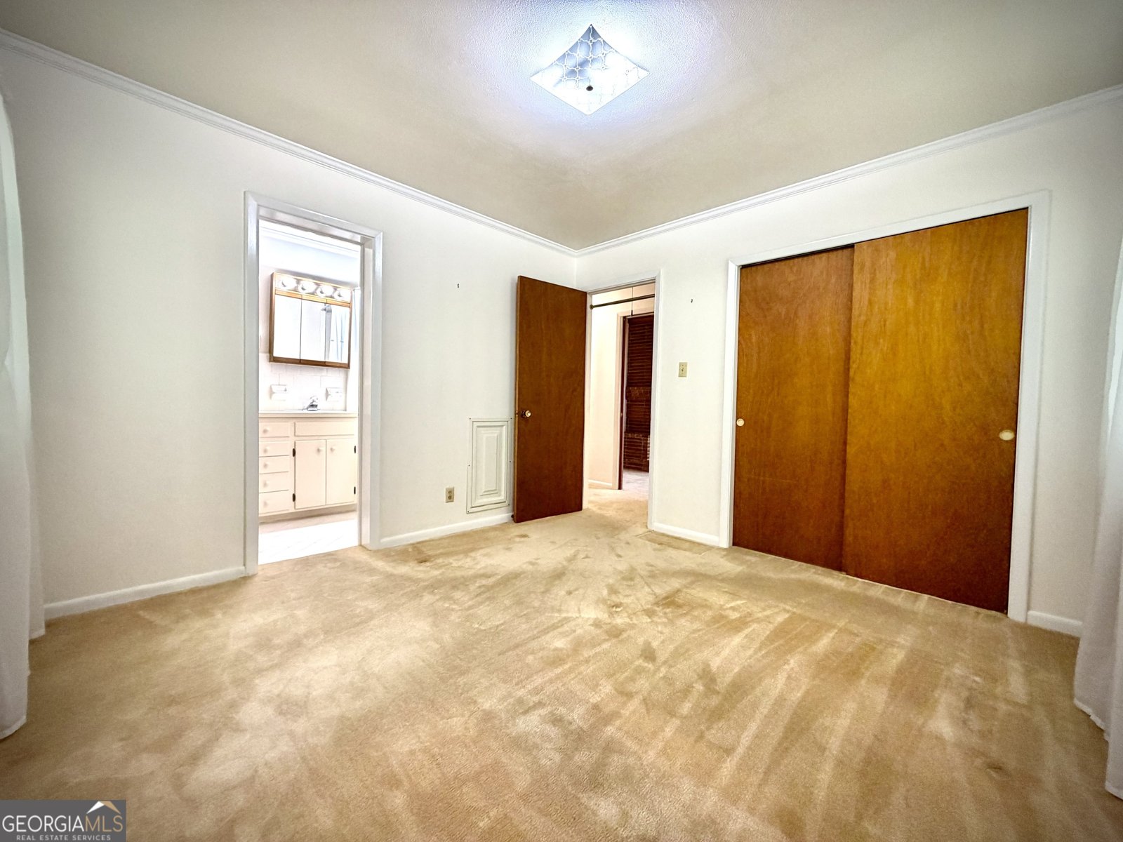 1619 Woodrow Avenue Dublin - Photo 18