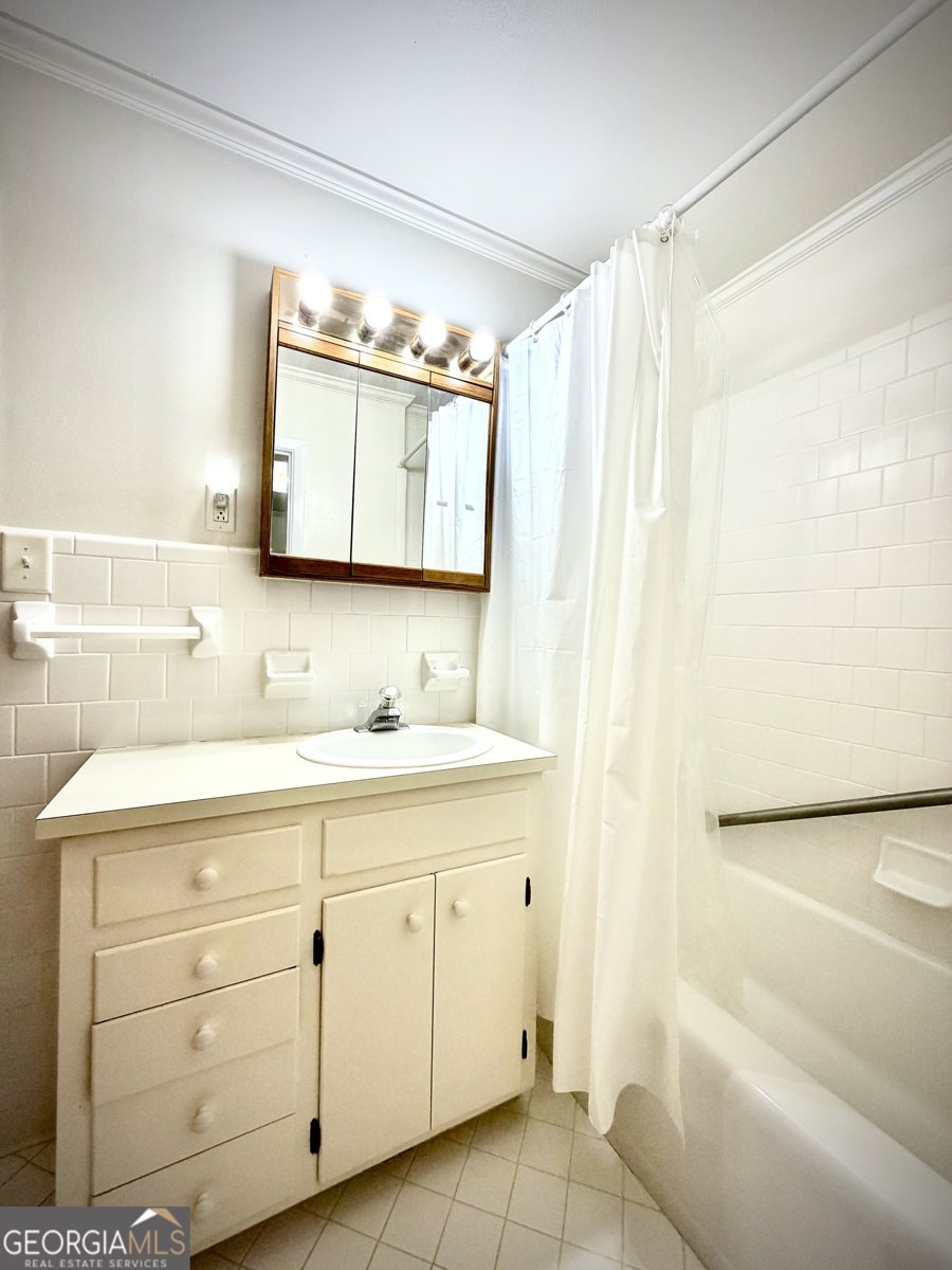 1619 Woodrow Avenue Dublin - Photo 19
