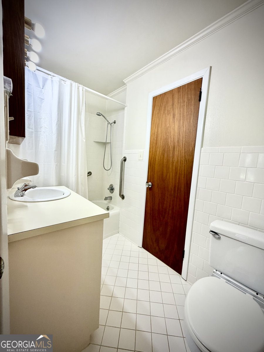 1619 Woodrow Avenue Dublin - Photo 20