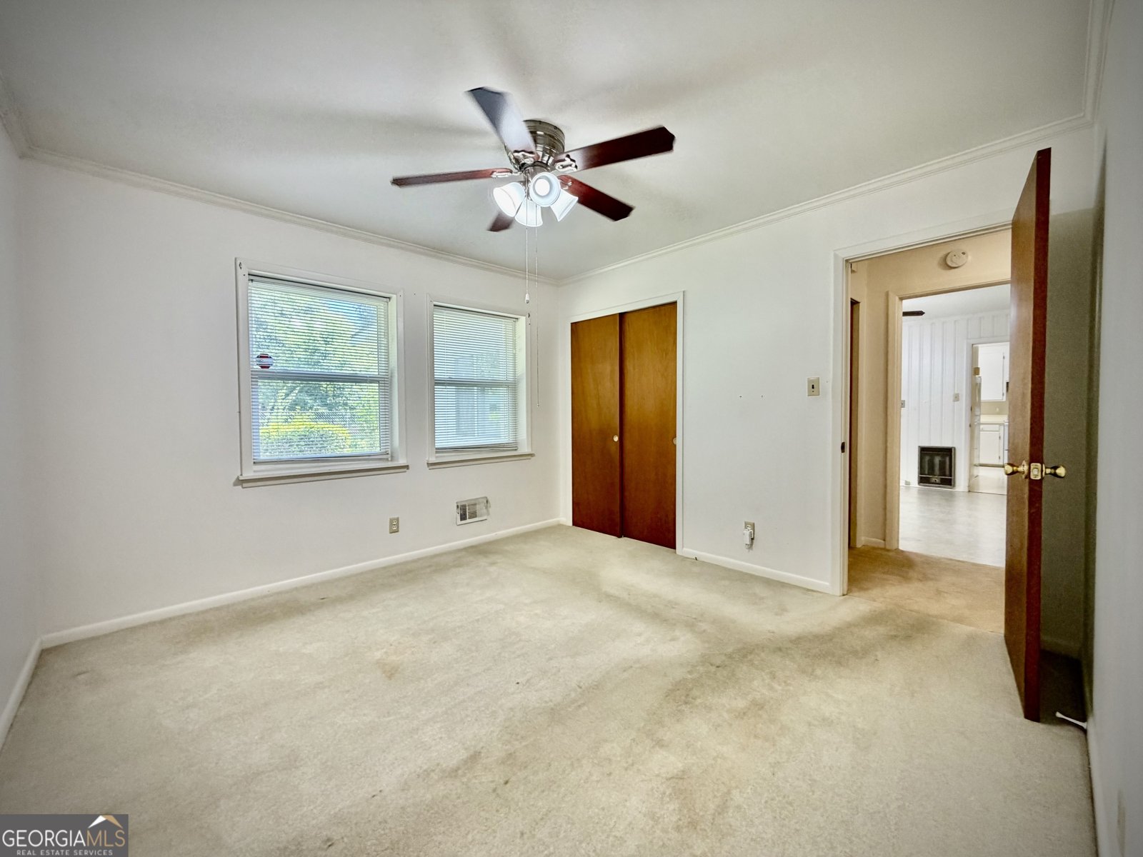 1619 Woodrow Avenue Dublin - Photo 21