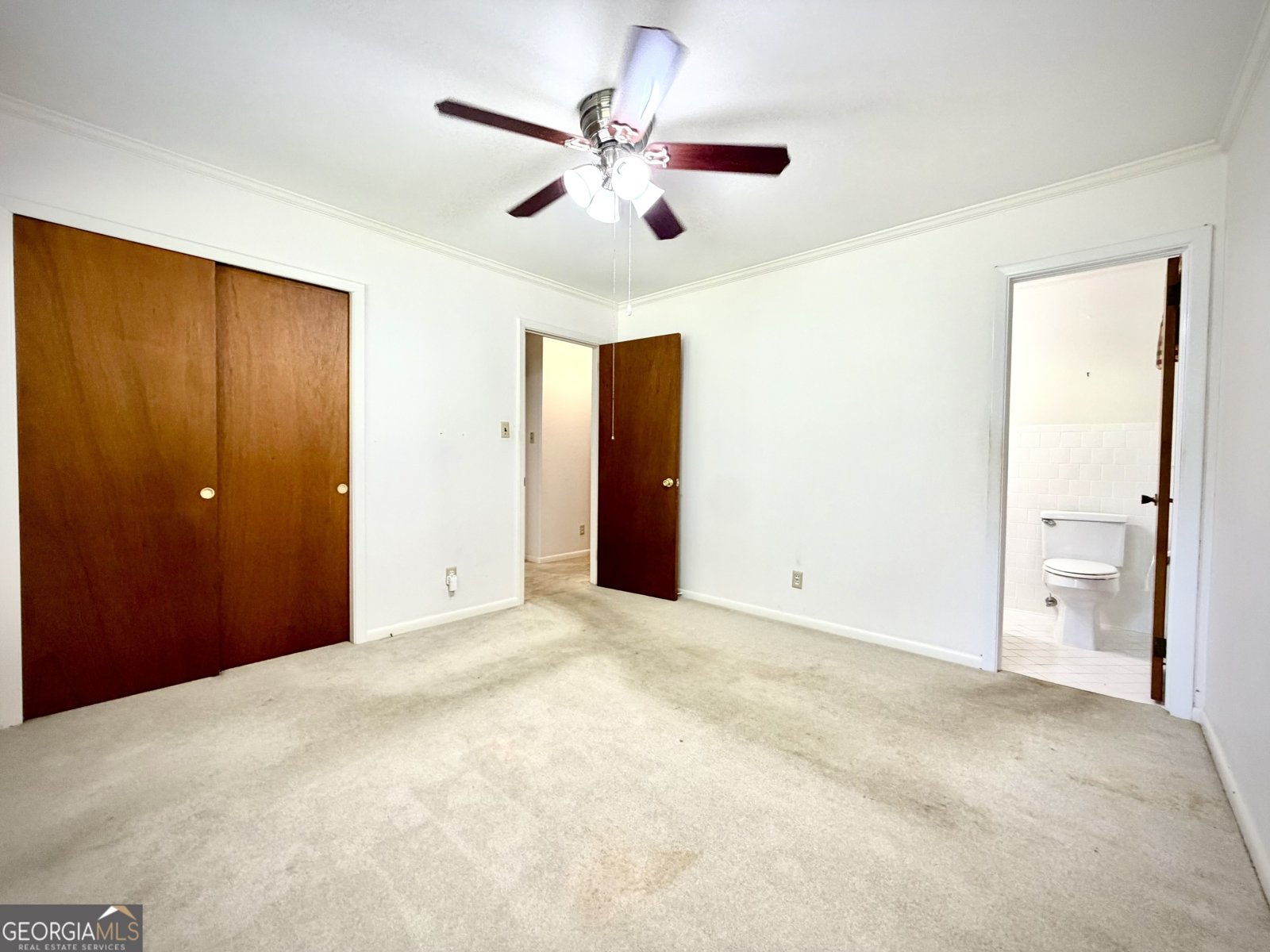 1619 Woodrow Avenue Dublin - Photo 22