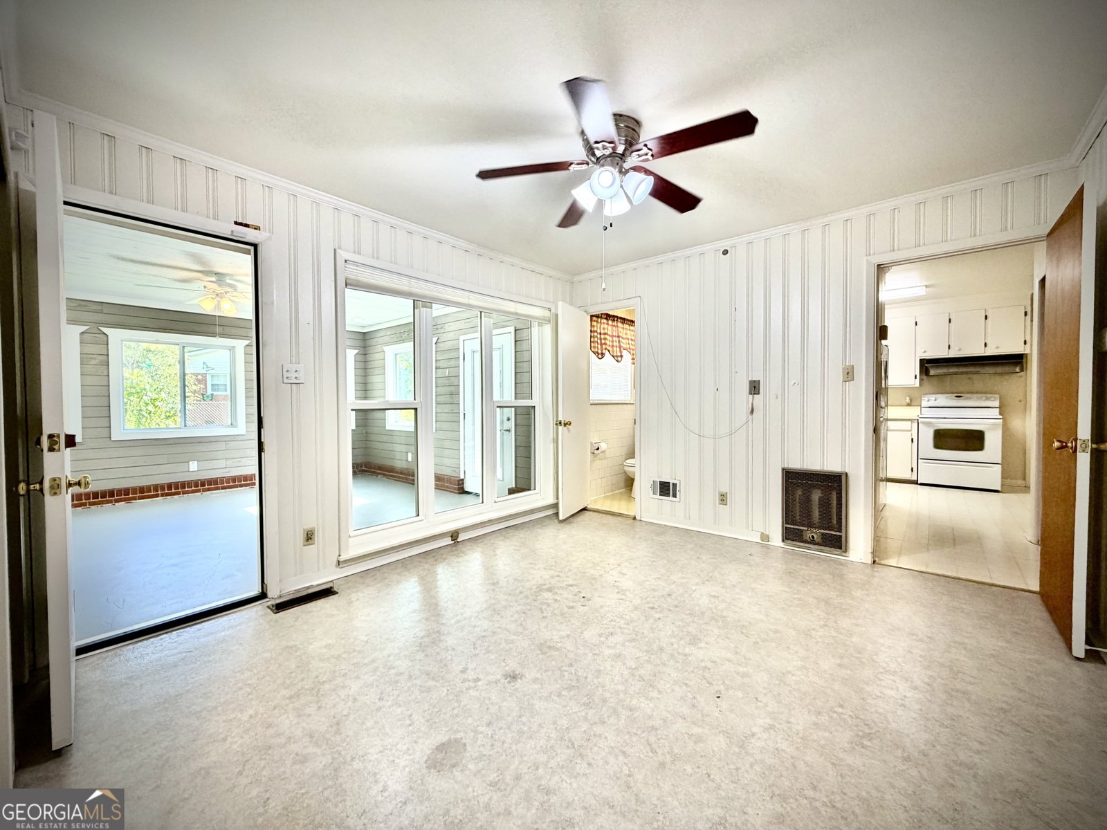 1619 Woodrow Avenue Dublin - Photo 23