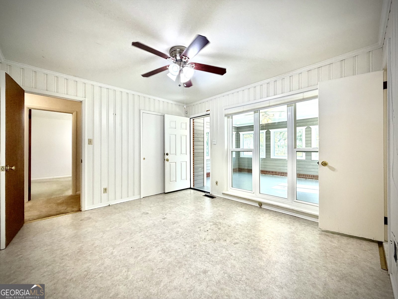 1619 Woodrow Avenue Dublin - Photo 24