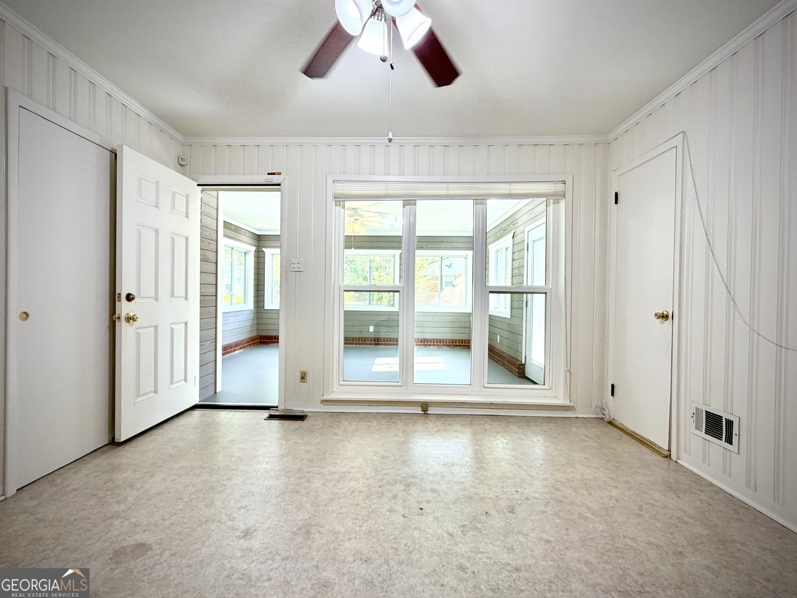 1619 Woodrow Avenue Dublin - Photo 25