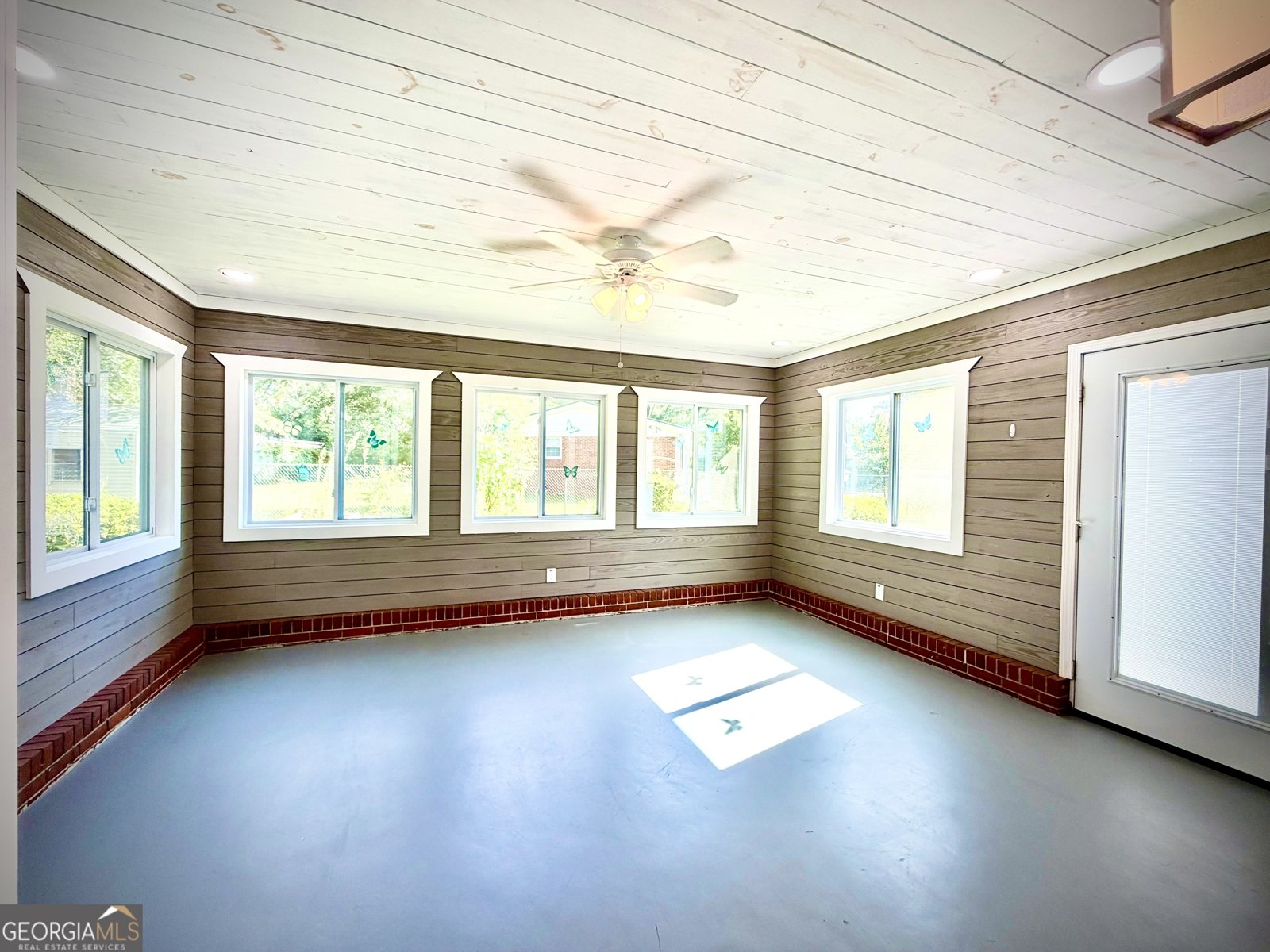 1619 Woodrow Avenue Dublin - Photo 26
