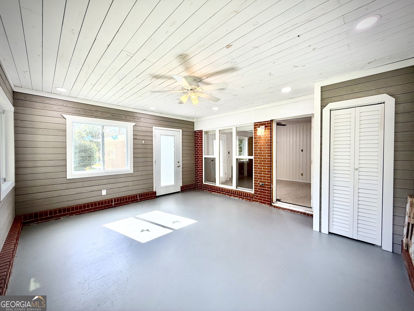1619 Woodrow Avenue Dublin - Photo 27
