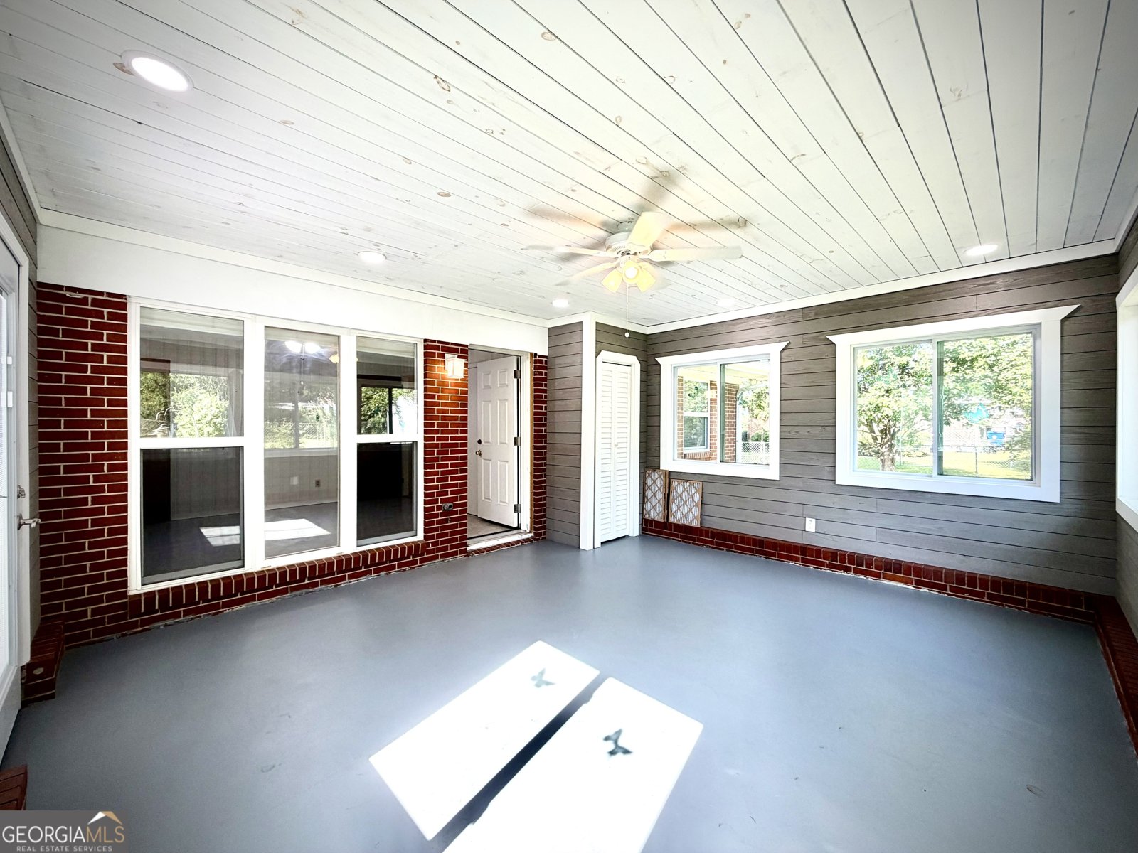 1619 Woodrow Avenue Dublin - Photo 28