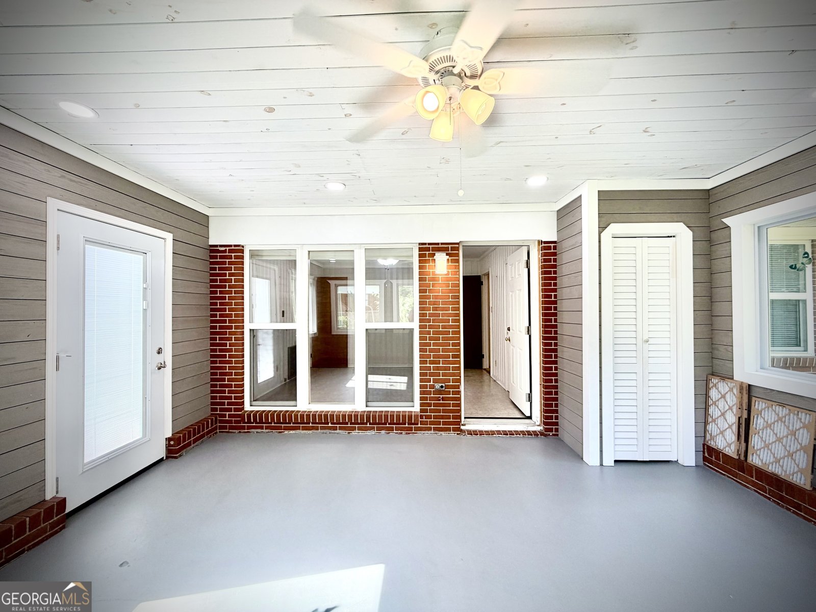 1619 Woodrow Avenue Dublin - Photo 29