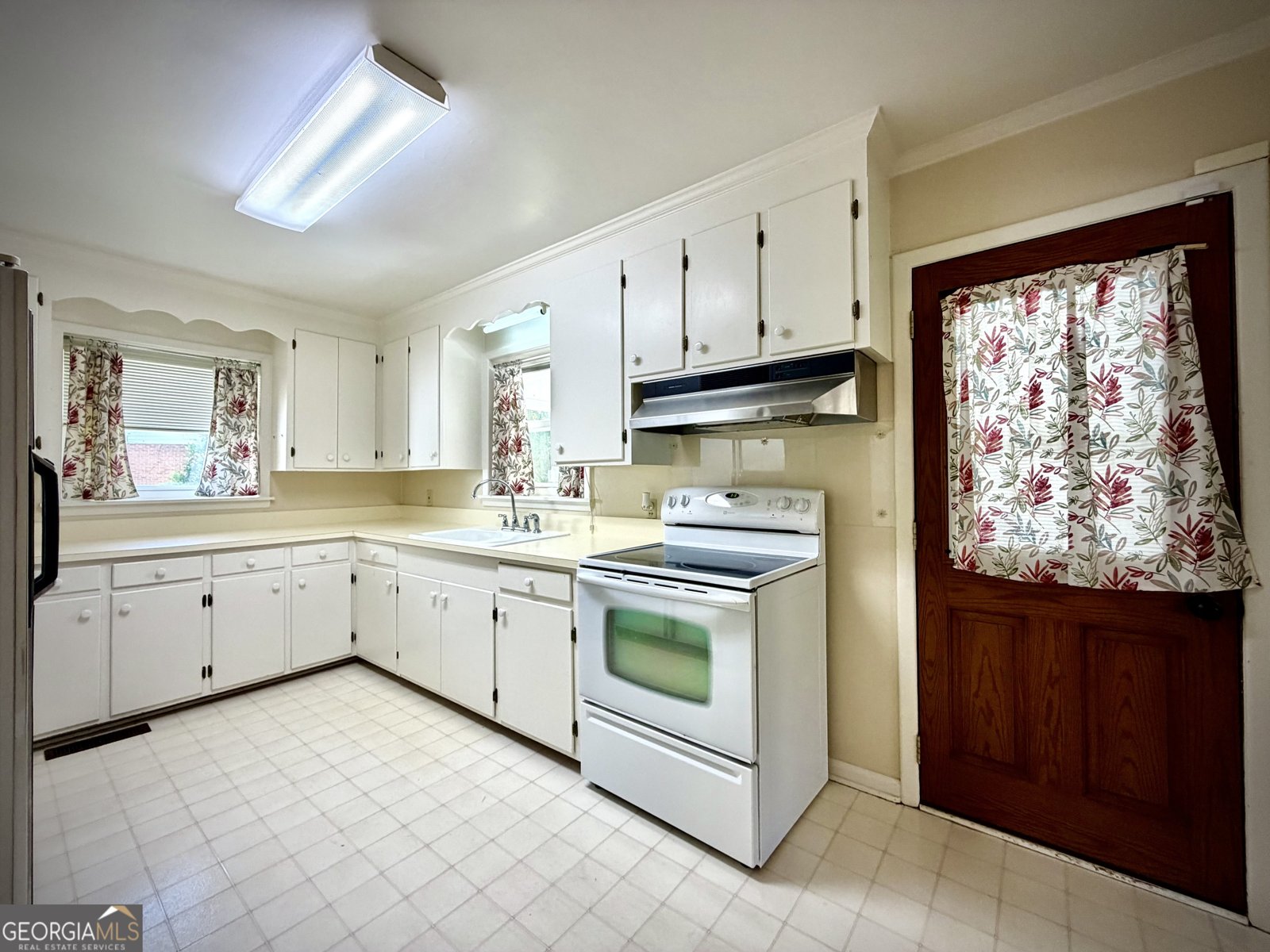 1619 Woodrow Avenue Dublin - Photo 30