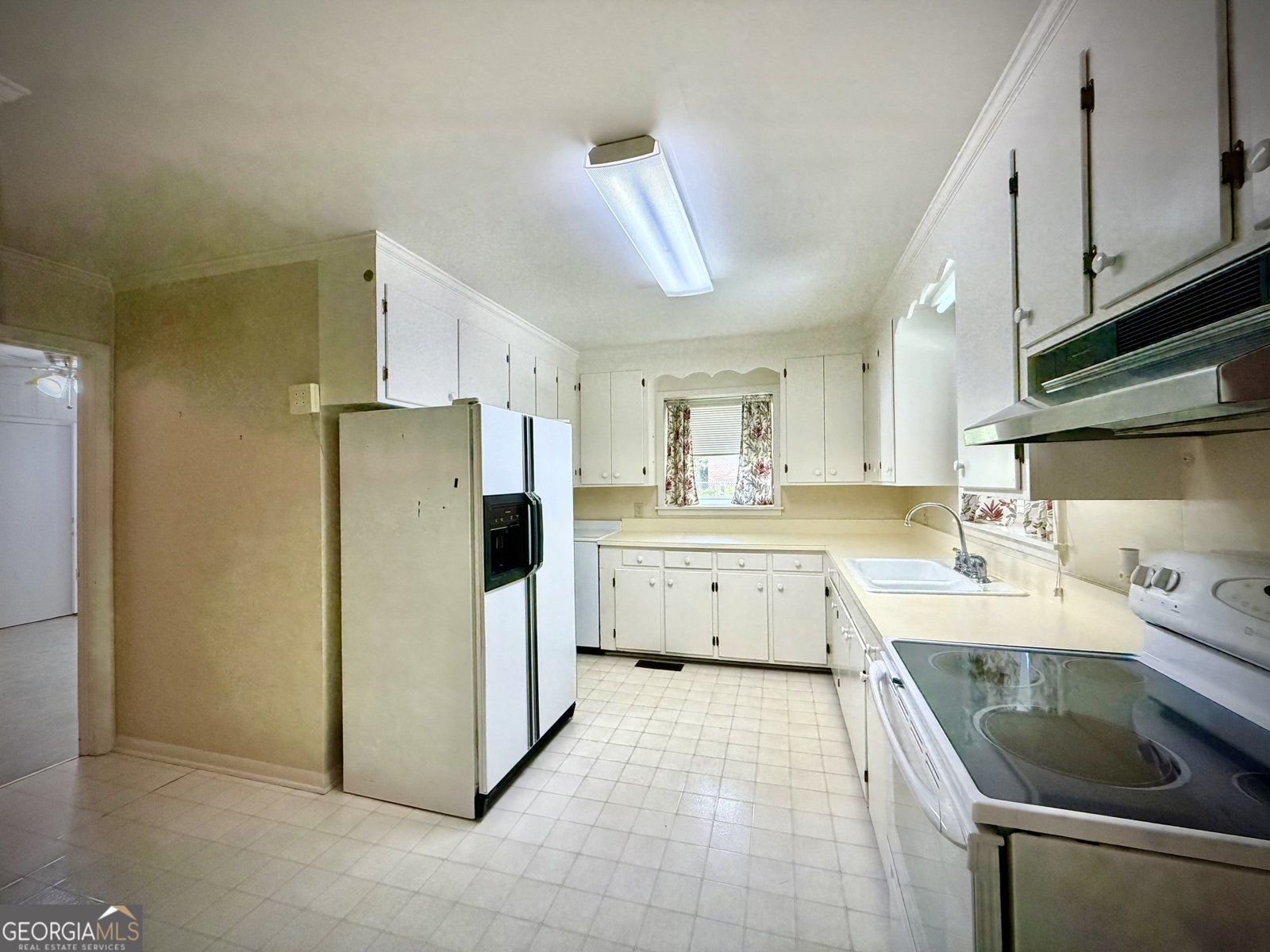 1619 Woodrow Avenue Dublin - Photo 31