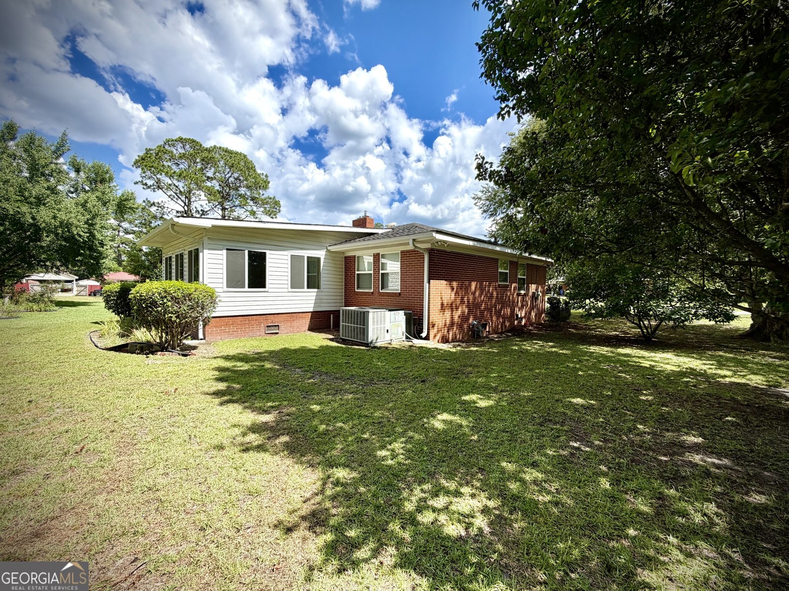 1619 Woodrow Avenue Dublin - Photo 9
