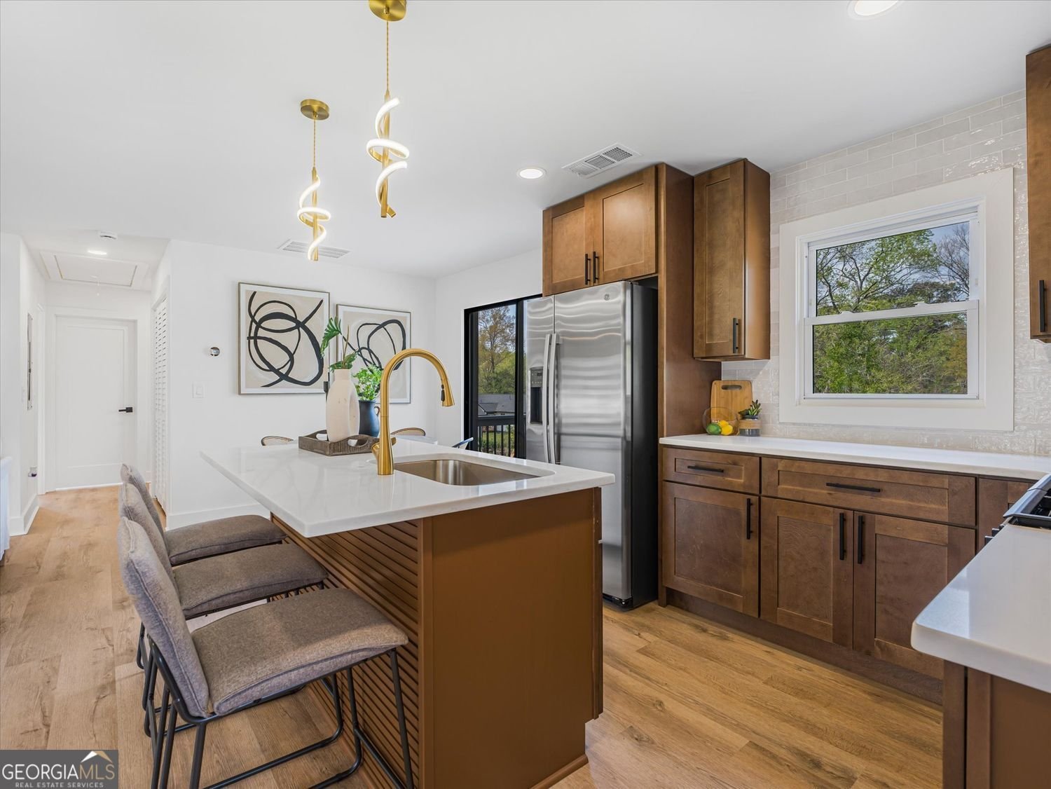 960 Pine Forest Drive Mableton - Photo 12