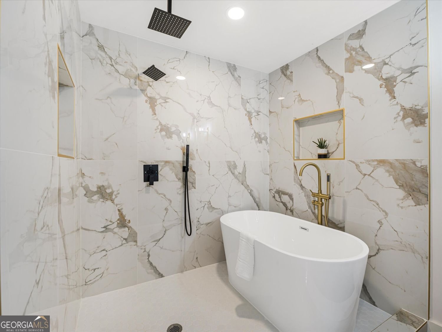 960 Pine Forest Drive Mableton - Photo 27