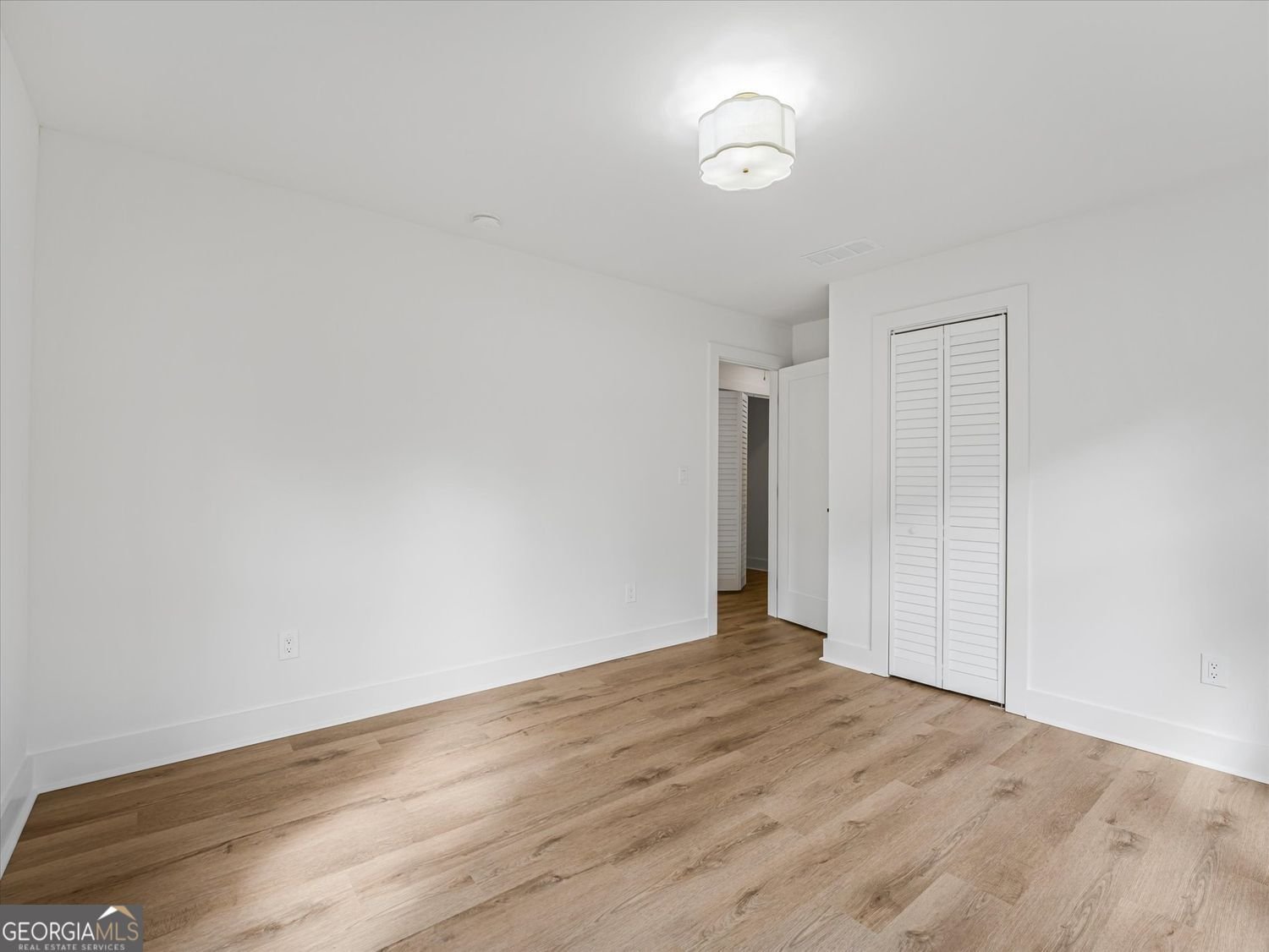 960 Pine Forest Drive Mableton - Photo 33