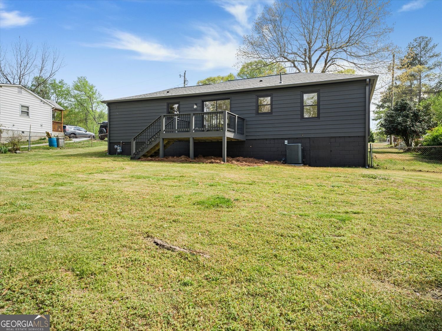 960 Pine Forest Drive Mableton - Photo 37