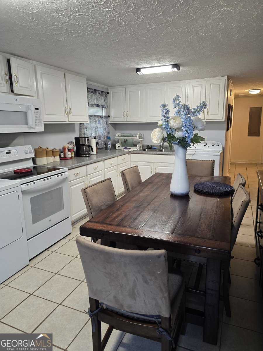 934 Clairmont Avenue Comer - Photo 11