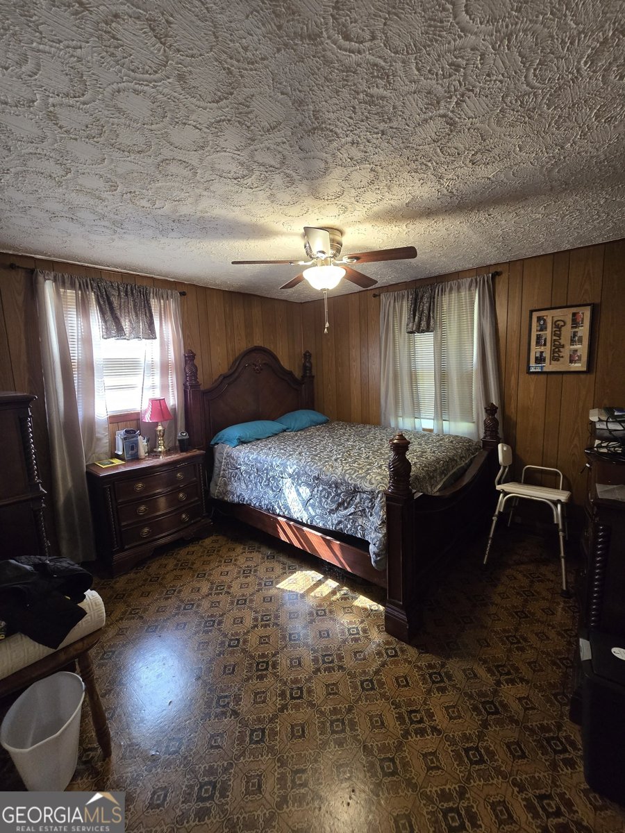 934 Clairmont Avenue Comer - Photo 12