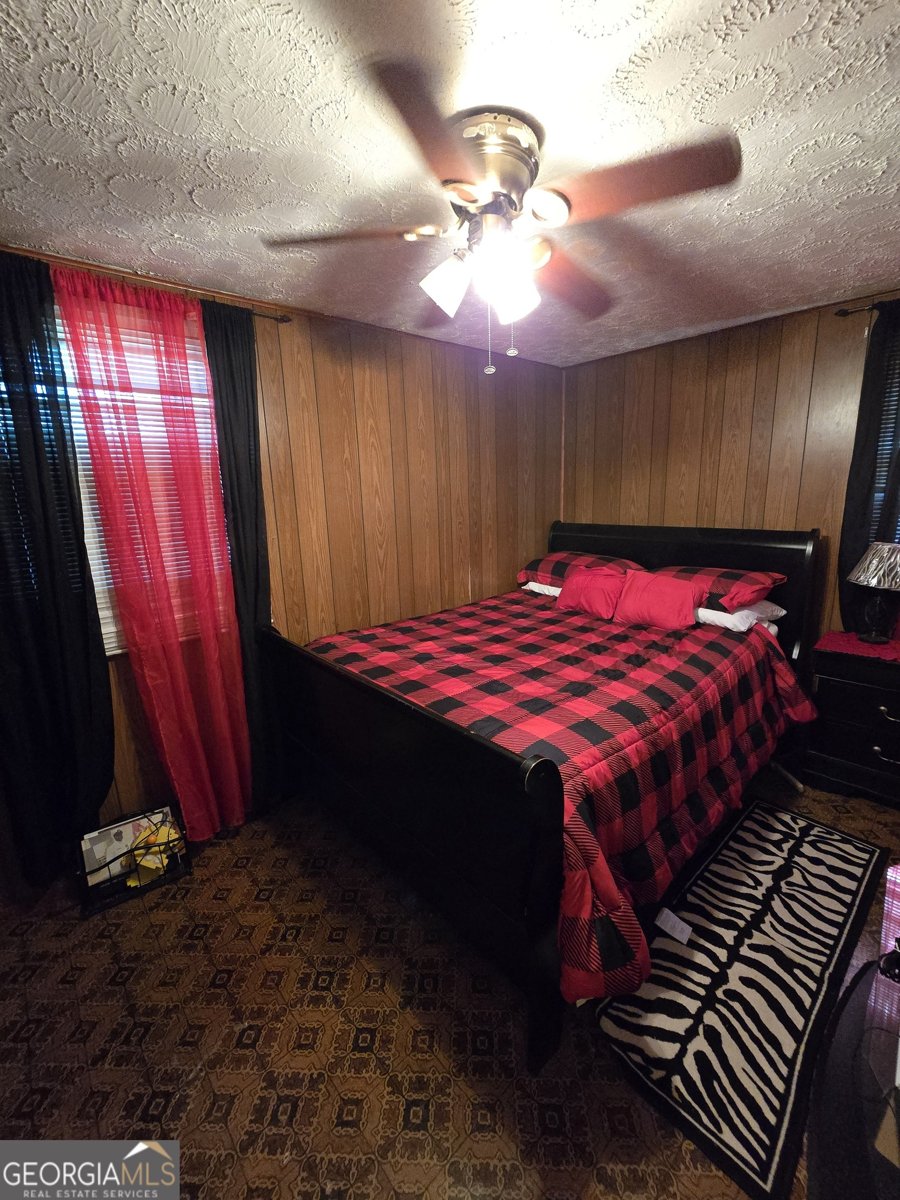 934 Clairmont Avenue Comer - Photo 13
