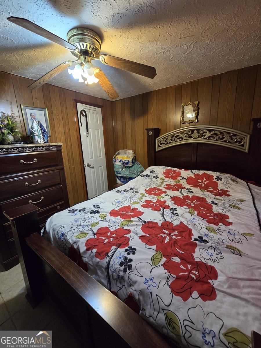 934 Clairmont Avenue Comer - Photo 14