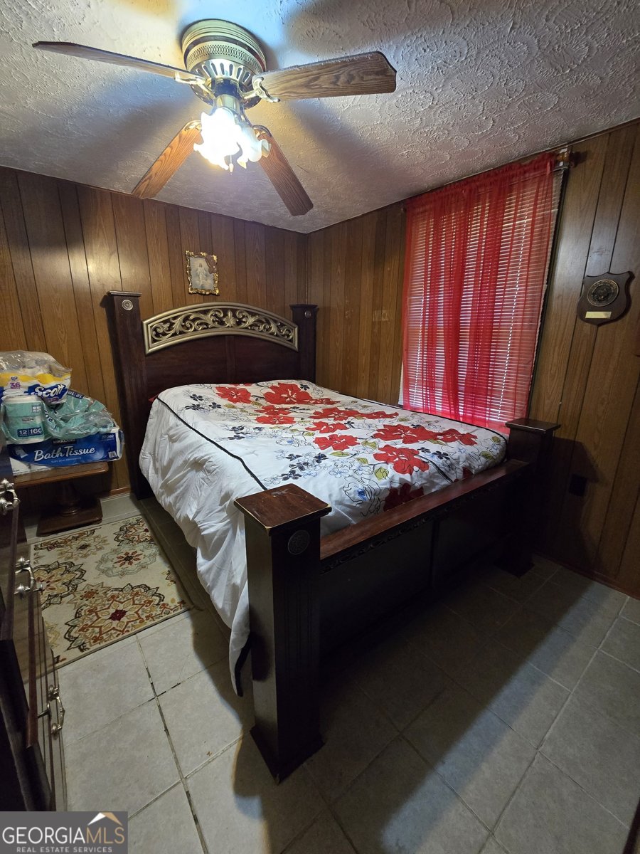 934 Clairmont Avenue Comer - Photo 15