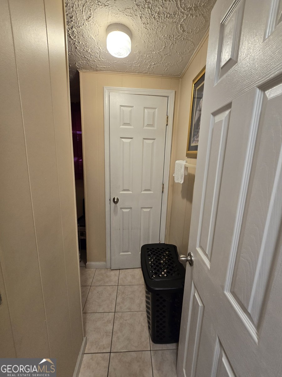 934 Clairmont Avenue Comer - Photo 16