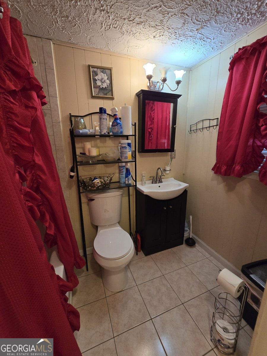 934 Clairmont Avenue Comer - Photo 17
