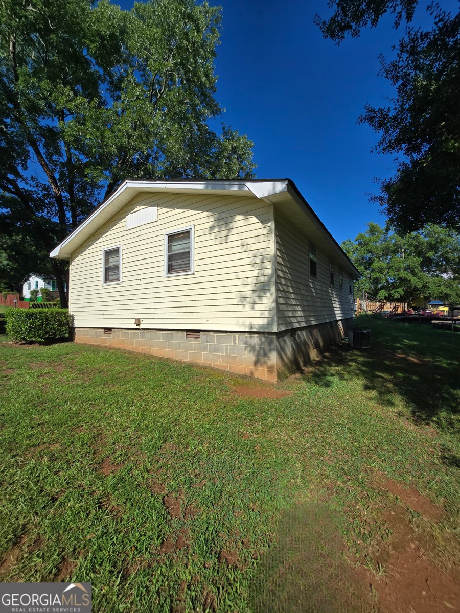934 Clairmont Avenue Comer - Photo 19
